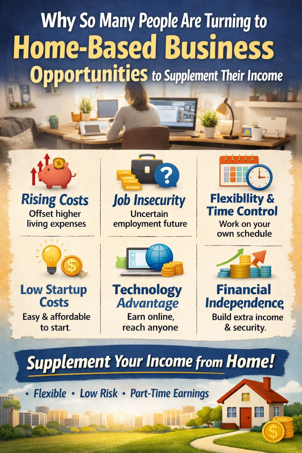 Turn $10 Into $10,000+ Per Month With Our Easy GDI Smart Rotator!