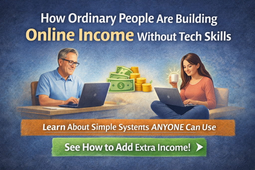 Turn $10 Into $10,000+ Per Month With Our Easy GDI Smart Rotator!