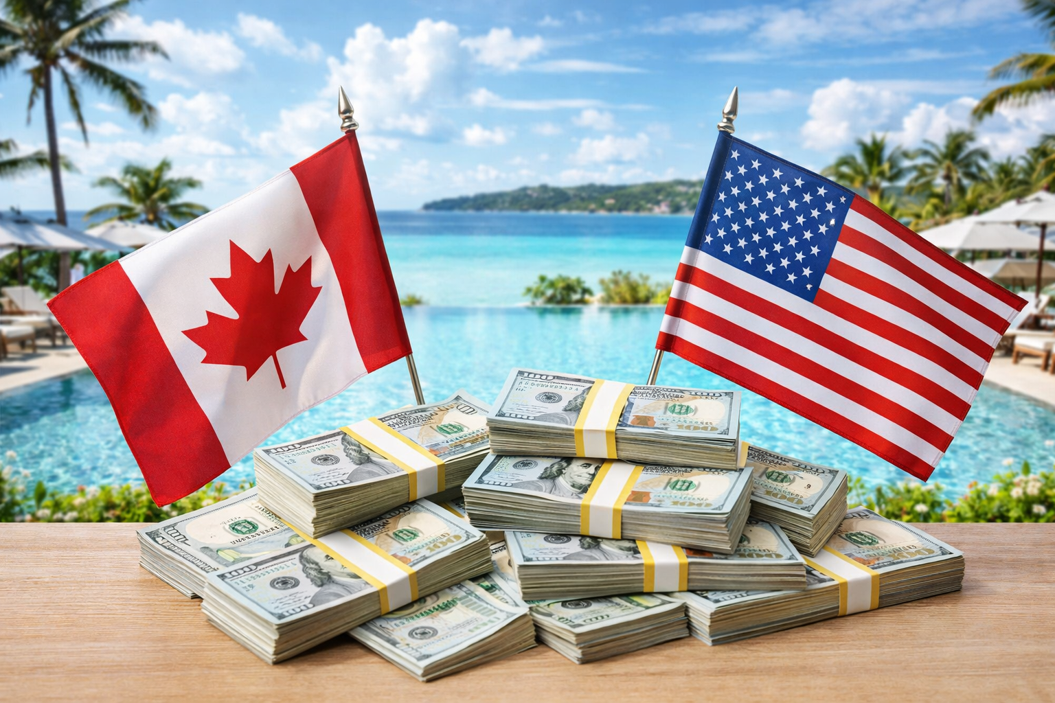 Turn $10 Into $10,000+ Per Month With Our Easy GDI Smart Rotator!