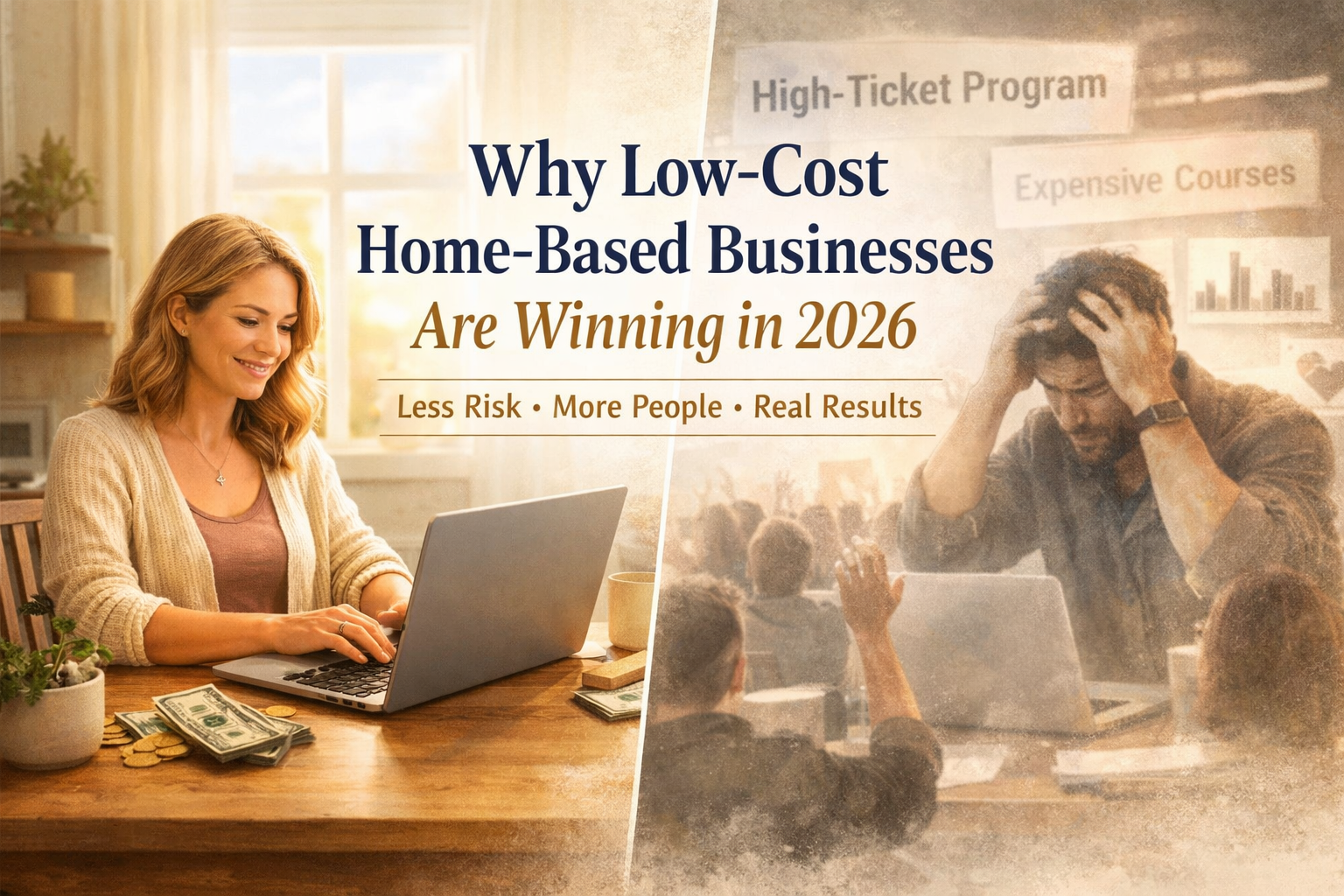 Turn $10 Into $10,000+ Per Month With Our Easy GDI Team Build System!