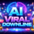 Group logo of AI Viral Downline